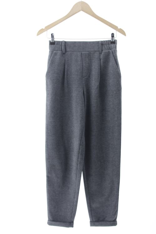 Pantalón
