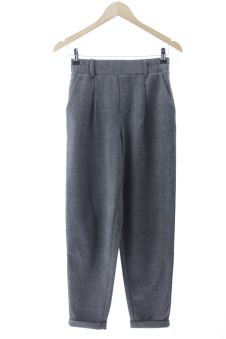 Pantalón 34 Springfield, foto 1 de 2