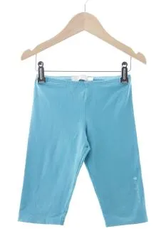 Legging 4 años Boboli
