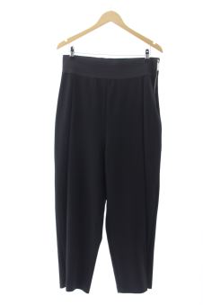 Hose 44 Rinascimento