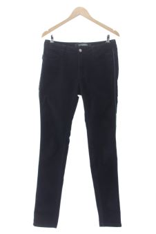 Pantalon 40 Zadig & Voltaire