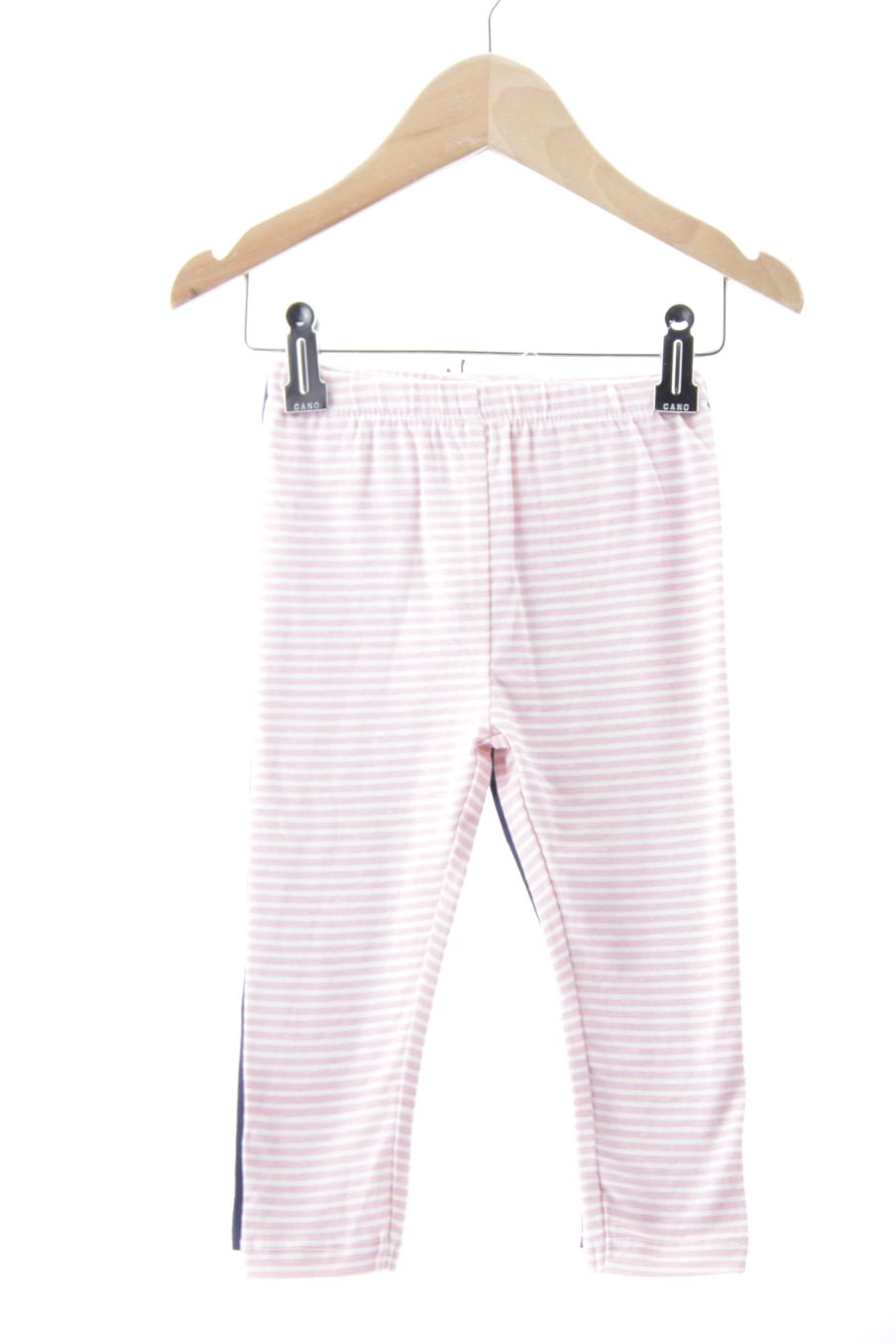 Mit Etikett Tricky tracks Casual hosen Größe 80