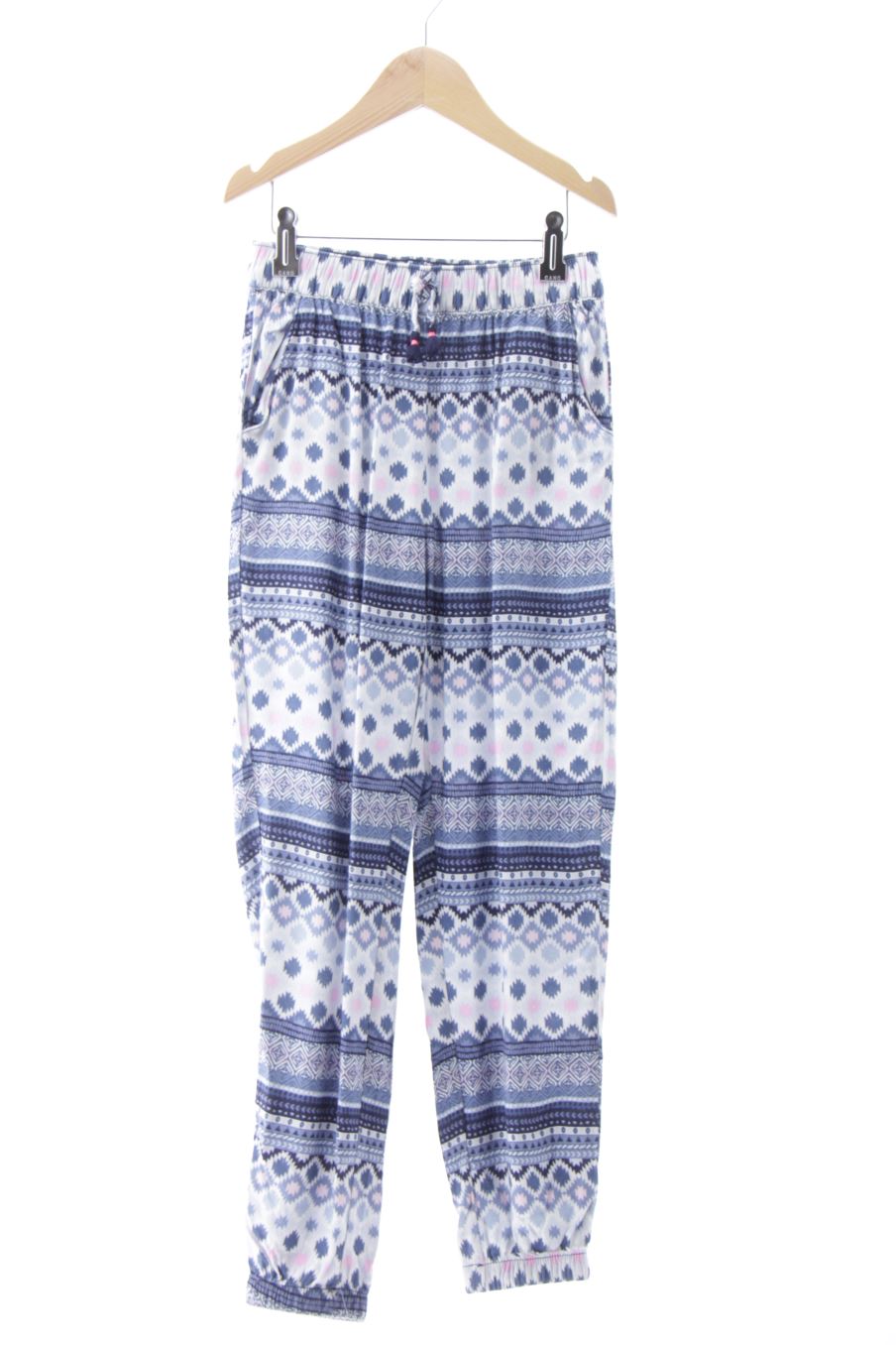 Pantalón de H&M de la talla 8 años de segunda mano