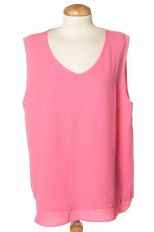 Top 50 Falcata Textil 