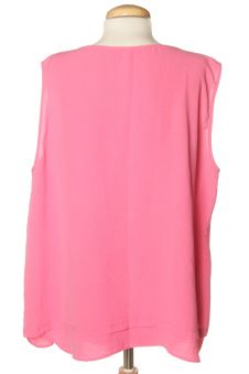 Top 50 Falcata Textil 