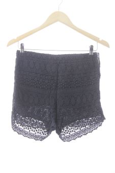 Shorts XS Stradivarius, photo 1 sur 2