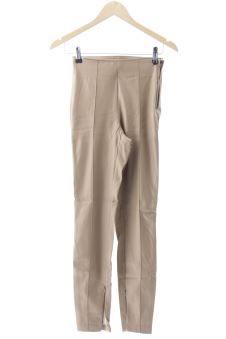 Pantaloni XS Zara, foto 1 di 2