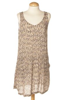 Robe casual M EseOese, photo 1 sur 2