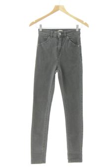 Jeans 36 Roxy