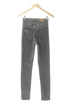 Jeans 36 Roxy