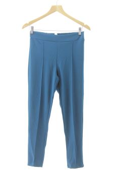 Pantalon Casual S Made in italy, photo 1 sur 2
