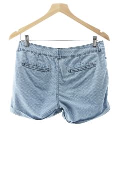 Shorts 36 HILFIGER DENIM