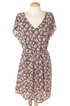 Robe casual S YCOO