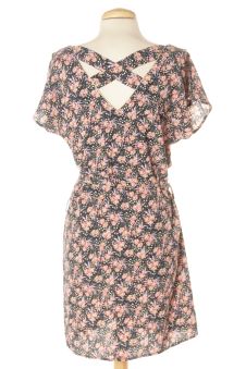 Robe casual S YCOO