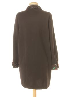 Einfaches Kleid 40 Dolores Promesas