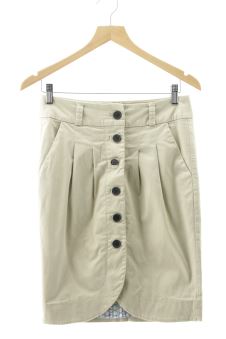Jupe 36 Vero moda, photo 1 sur 2