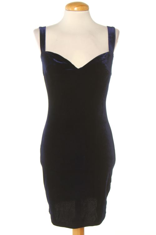 Vestito casual