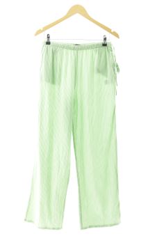Pantalon Casual S Zara, photo 1 sur 2