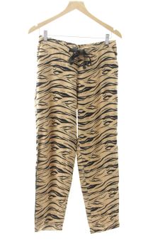 Pantalón Casual M Mango, foto 1 de 2