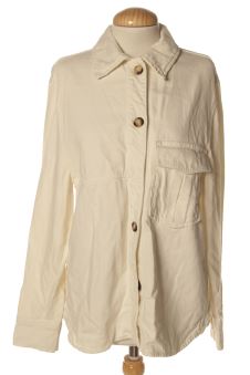 Camicia XS Zara, foto 1 di 2