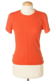 Camiseta M Desigual, foto 1 de 2