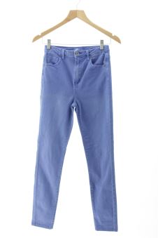 Jeans 36 Toxik3