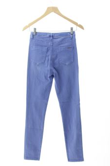 Jeans 36 Toxik3