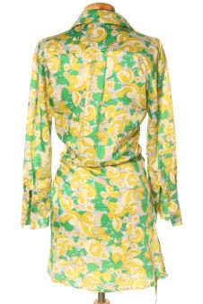 Vestido casual S PERCENTIL