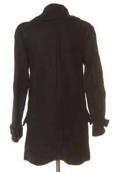 Abrigo XS Zara