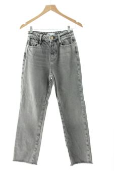 Jeans 34 Zara