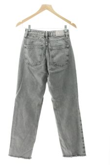 Jeans 34 Zara
