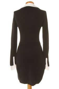 Vestito casual S Pepe Jeans