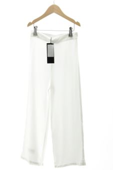 Pantalón 7 años Desigual