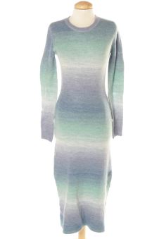 Vestito casual M CHRISTINE PHUNG