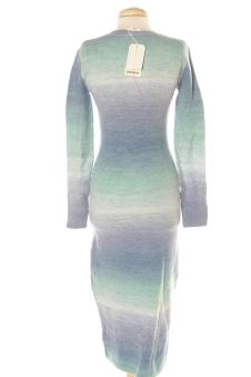 Vestito casual M CHRISTINE PHUNG