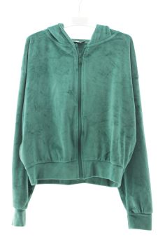 Sweatshirt 158 DESTINATION
