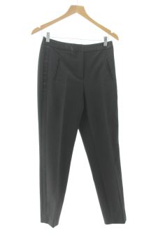 Pantalon S Zara