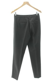 Pantalon S Zara