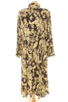 Vestito casual XL MIA-ME