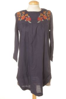 Robe casual M Permeshwar
