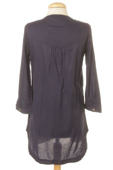 Robe casual M Permeshwar
