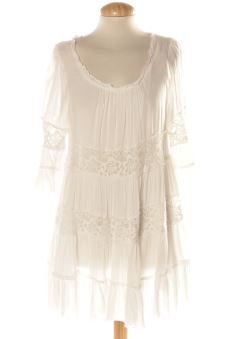 Vestido casual Única PERCENTIL