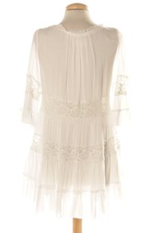 Vestido casual Única PERCENTIL