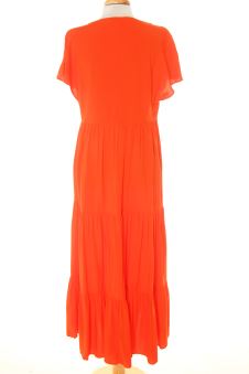 Robe casual S Zara