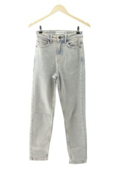 Jeans 34 Stradivarius