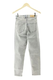 Jeans 34 Stradivarius