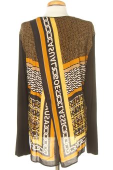 T-shirt à manches longues XL Gerry Weber