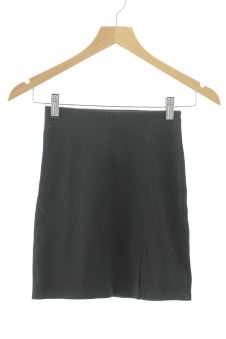 Jupe XXS Gina Tricot