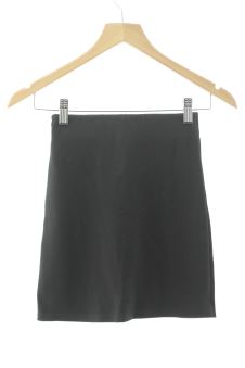 Jupe XXS Gina Tricot