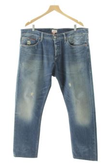 Jeans 54 HILFIGER DENIM